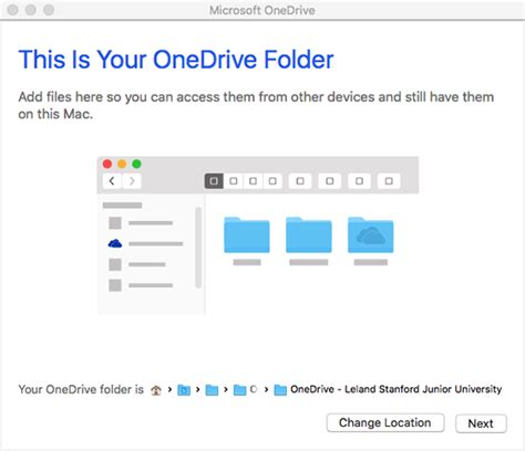 open university one drive.